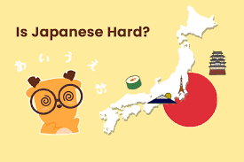 Japanese Language Resources 2 is japanese hard