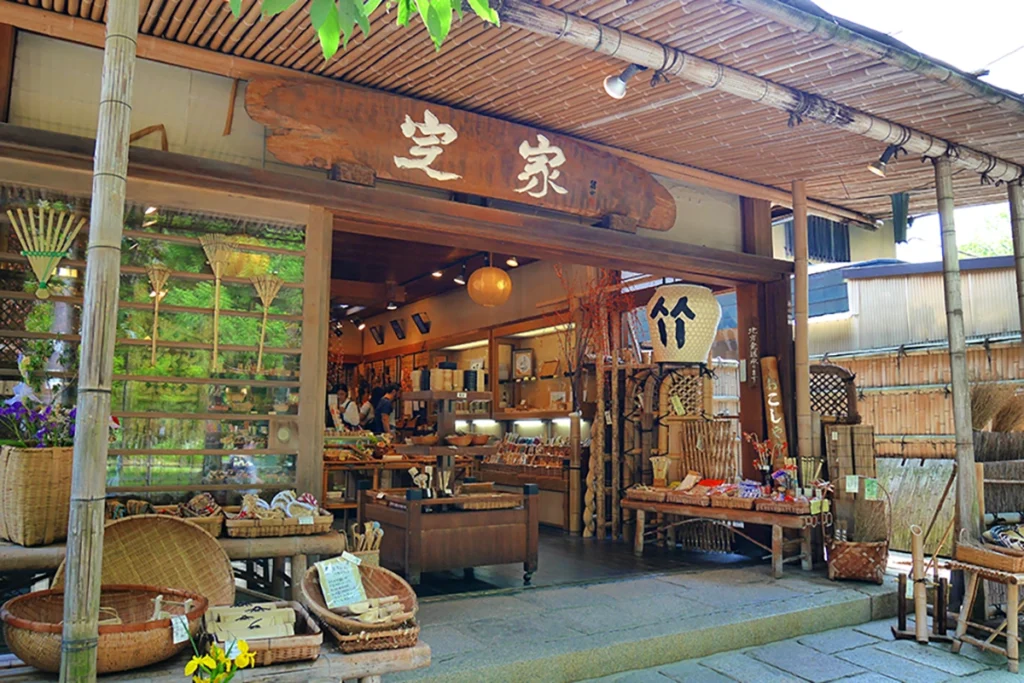 Mingei Sadaya 6 Mingei Sadaya