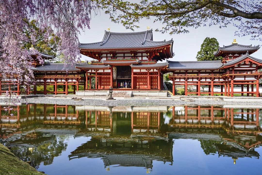 Byodo-in