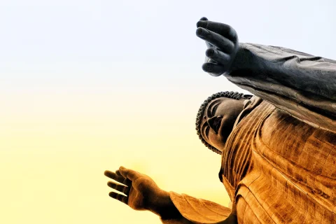 Ibaraki - Touch of Japan