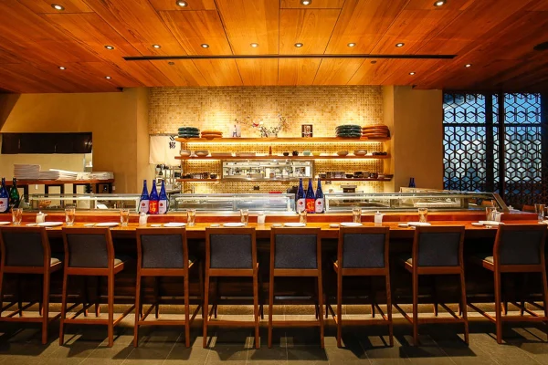 Matsuhisa Denver