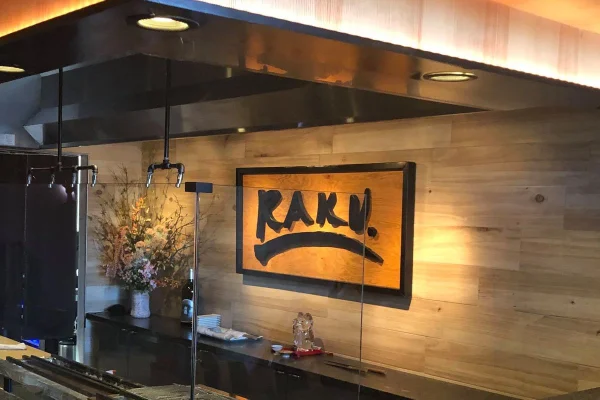 Raku