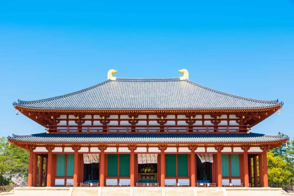 Kōfuku-ji